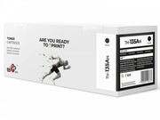 TB Print Toner do HP M234 TH-135AN Czarny 100% nowy TB Print