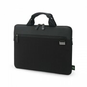 DICOTA Etui do notebooka 13 cali FIVE PLUS DICOTA
