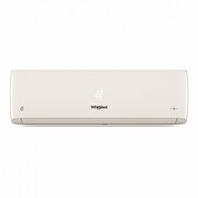 Whirlpool Klimatyzator jednostka wewnętrzna 2.6kW SPICR309WFI Whirlpool