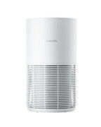 XIAOMI Oczyszczacz powietrza Smart Pet Care Air Purifier EU XIAOMI