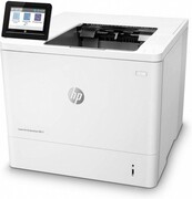 HP Drukarka LASERJET ENTERPRISE M611DN 7PS84A HP