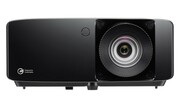 Optoma Projektor PK53 4K UHD - HDR 240Hz HDMI Optoma