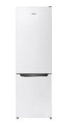 Amica Chłodziarko-zamrażarka FK2525.4UNT(E) Amica
