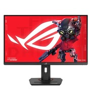 Asus Monitor 27 cali XG279CNS ROG DP HDMI USB-C 0.3MS Asus