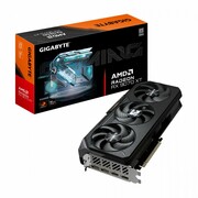 Gigabyte Karta graficzna Radeon RX 9070XT GAMING 16GB GDDR6 256bit DP/HDMI Gigabyte