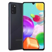 Smartfon SAMSUNG Galaxy A41 SM-A415FZBDEUE - zdjęcie 31