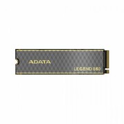 Adata Dysk SSD LEGEND 860 1TB PCIe 4x4 6000/4000 MB/s M.2 Adata
