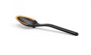Fiskars Łyżka kuchenna 1027299 Fiskars