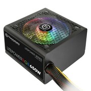 Thermaltake Zasilacz Litepower RGB 650W Thermaltake