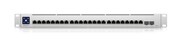 UBIQUITI Przełącznik zarządzalny Networks UniFi Enterprise XG 24 Switch UBIQUITI