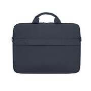 HP Torba na laptopa Everyday Messenger 14 cali Briefcase - A08JSAA HP