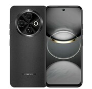 TECNO Smartfon SPARK 30C 4/128GB ORBIT BLACK w/o charger TECNO