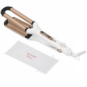 Concept Falownica GLAM Style KT2140 Concept