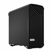 Fractal Design Obudowa Torrent czarna Solid 5xFan ATX Fractal Design