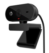 HP Kamera internetowa HP 320 FHD USB-A 53X26AA#ABB HP