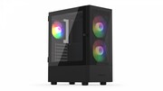 Krux Obudowa - Vako RGB Krux