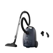 Electrolux Odkurzacz workowy linia 300 EB31C1DB Electrolux