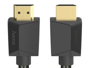 Hama Kabel HDMI 2.0b 4k 5m Hama