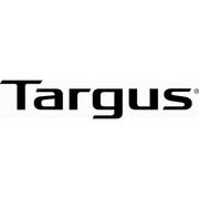 Targus Plecak CG3 15.6 Backpack W raincover Targus