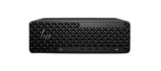 HP Stacja robocza Z2 SFF G1i U7-265 512GB/16GB/W11P A40RTET HP
