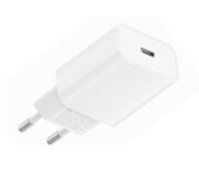 XIAOMI Ładowarka sieciowa 20W USB-C PD 3.0 QC 3.0 XIAOMI