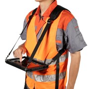 ULEFONE Uprząż Armor Holster Pro do Armor Pad 2 ULEFONE