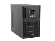 Armac Zasilacz awaryjny UPS Office On-Line PF1 2000VA LCD 8XIEC C13 metalowa obudowa Armac