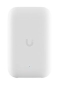 UBIQUITI Punkt dostępowy UniFi Swiss Army Knife Ultra (UK-Ultra) UBIQUITI