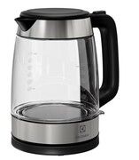 Electrolux Czajnik bezprzewodowy Create 4 E4GK1-4GB Electrolux