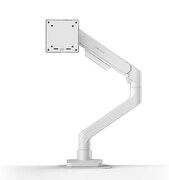 Benq Uchwyt BSH02 9H.A3ADD.LWW Benq