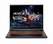 Acer Notebook Nitro V 16 AI ANV16-42-R0V7 Windows 11 Home/Ryzen 7 260/16GB/1TB/RTX5070/16 cali Acer