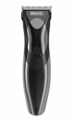 Wahl Maszynka do włosów 09639-816 Wahl