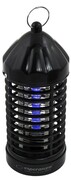Esperanza LAMPA OWADOBÓJCZA TERMINATOR II (EHQ005) - zdjęcie 1