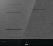 Gorenje Płyta indukcyjna GI6421SYB Gorenje