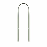 Apple Pasek na ramię - zielony Apple