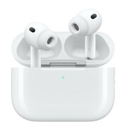 Słuchawki douszne APPLE AirPods Pro - zdjęcie 3