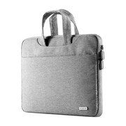 Ugreen Torba do laptopa 15-15,9 cala LP437 - szara Ugreen