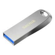 SanDisk Ultra Luxe 256GB USB 3.1 - zdjęcie 2