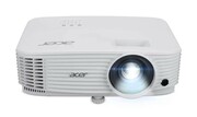 Acer Projektor H6542 DLP FHD/4000AL/13000:1/2.4kg Acer