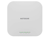 Netgear Punkt dostępowy WAX610 WiFi 6 AX1800 Netgear