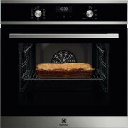 Electrolux Piekarnik SurroundCook EOF5F50BX Electrolux