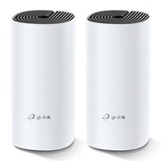 TP-LINK Deco M4 - zdjęcie 4
