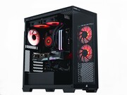 OPTIMUS Komputer E-Sport GB550T-CR5 Ryzen 7 5800X/16GB/1TB/RX 7600 GAMING OC 8G/W OPTIMUS