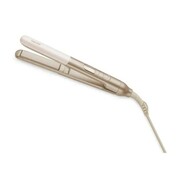 Beurer Prostownica do włosów HS70 Beurer