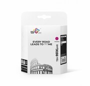 TB Print Tusz do HP OJ Pro 8100 Purpurowy refabrykowany TBH-951XLMR TB Print