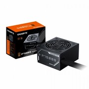 Gigabyte Zasilacz 750W GP-P750BS 80+ Bronze Gigabyte