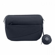 HP Torba na laptopa Creator 13.1 cala Sling- 6M5S4AA HP