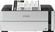 Drukarka EPSON EcoTank M1170 - zdjęcie 1