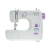 Łucznik Maszyna do szycia Lena 2019 Łucznik