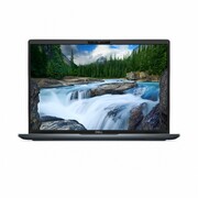 Dell Laptop Latitude 7450 Win11Pro Ultra 5 135H/16GB/1TB SSD/14.0 FHD+250nits/Intel Graphics/FgrPr/FHD/IR Cam/Mic/WWAN Ready+BT/BcklKb/3C/vPRO/3YPS Dell